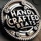 Hand Crafted Beats