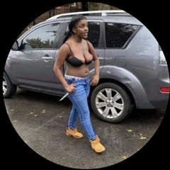 sankoner