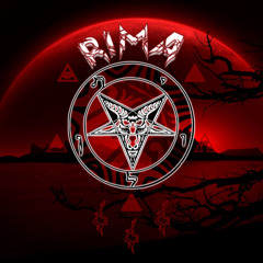 _rima23