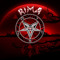 _rima23