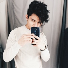 Emmanuel