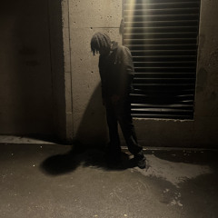 Cee (@1ceefour)