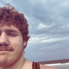 junkheadzx