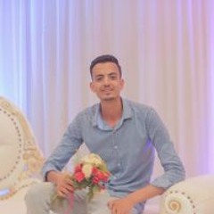 محمد النجدى