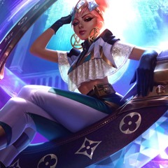 lyunii