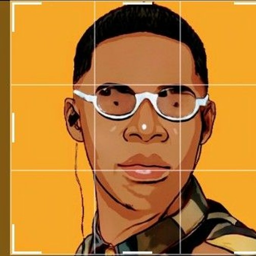 Djakarta de pog officiel’s avatar