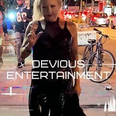 deviousentertainment