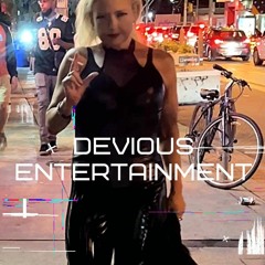 deviousentertainment