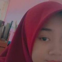 Nur Ainii