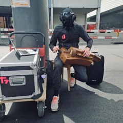 アインハイト 11