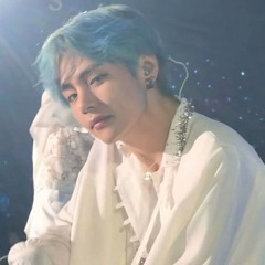 Taehyung