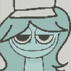 patty pilled