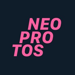 NEOPROTOS