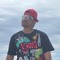LASTKING 19