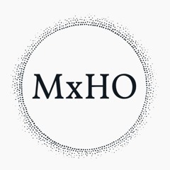 MxHO
