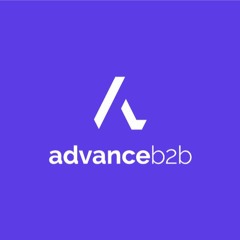 Advance B2B