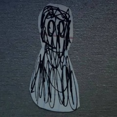 prod. fymute