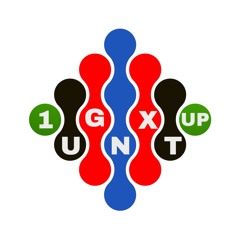 1Ugnextup
