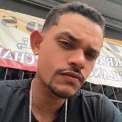 Matheus Adkins