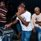 DJ LEVUTADA 22 PERFIL 2