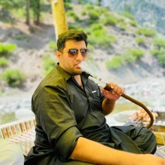 atif mumtaz khan