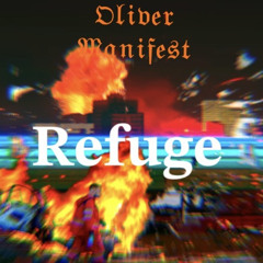 ollimanifest