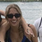 Sophie