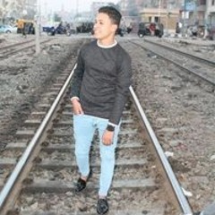 Shady El Fahd