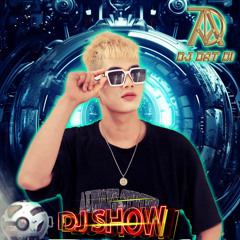 Nonstop Điểm Nhấn 2024  - Đat Di  ( 0365695335 ).mp3