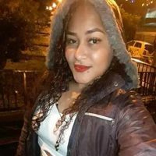 Angie Rodriguez’s avatar