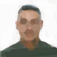 MynameisJam