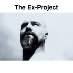 The Ex-Project