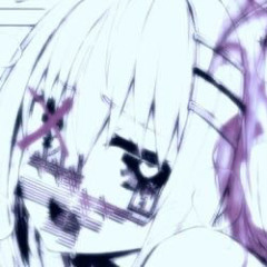 saiwqq
