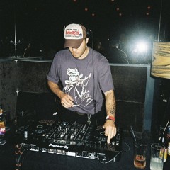 Marvin K