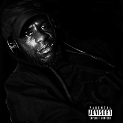 RapBaby205