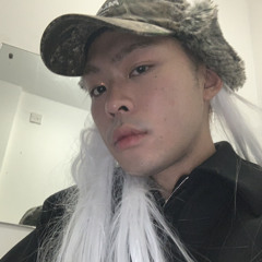 Enzo Kagura