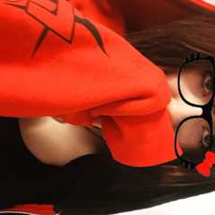 cryst3lM3th