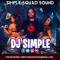 💥DJ SIMPLE💫