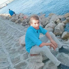 alturki22