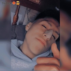 👑Jhonny-Dj-Remix 👑