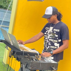 Selector Matthew🔥