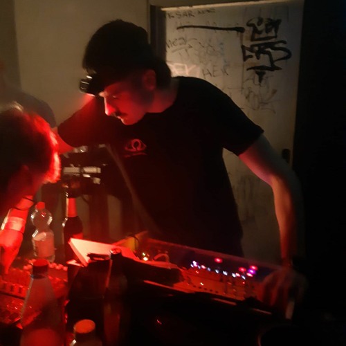 Acidcore Overdrive