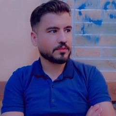 احمد عبد الرضا