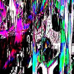 X:p0s3dd((/: