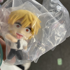 you’re not my main