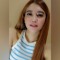 indy adzqia