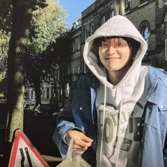 Sun A