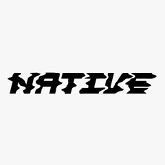 Native