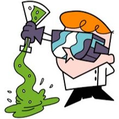 _DCTheChemist