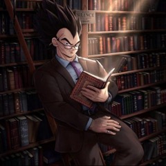 User 482935097